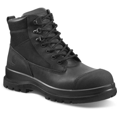 Carhartt Detroit 6" S3 WORK BOOT (Gr. 39)