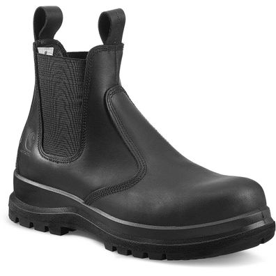 carhartt Carter Chelsea Boot S3 (Gr. 47)