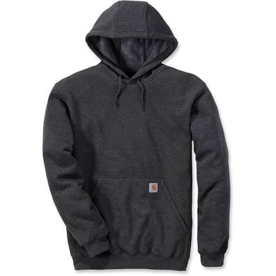 Carhartt HOODED Sweatshirt (Gr. L)