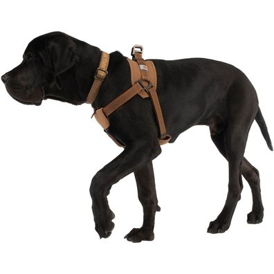 Carhartt Training Harness (Gr. S)