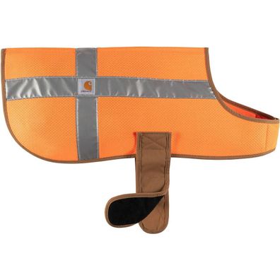 Carhartt DOG SAFETY VEST (Gr. L)