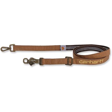 Carhartt Journeyman LEASH (Gr. L)