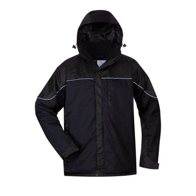 Craftland Outdoorjacke WELS 3-in-1 (Gr. XL)