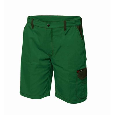 Craftland Twill Shorts Westerlo (Gr. 42)