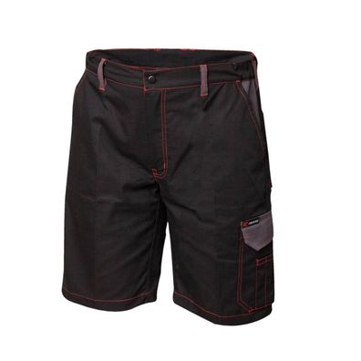 Craftland Twill Shorts Westerlo (Gr. 42)