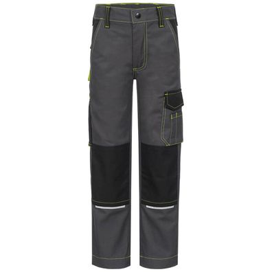 Craftland Kinder Bundhose OKE