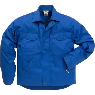 Kansas ICON Light Arbeitsjacke 480 P154 (Gr. M)