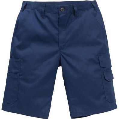 Kansas K-CORE Shorts (Gr. 52)