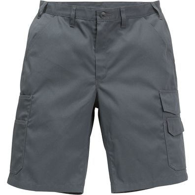 Kansas K-CORE Shorts (Gr. 50)