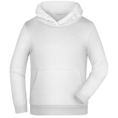 Basic Kinder Hoody