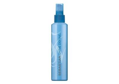 Sebastian Professional Shine Define 200 ml