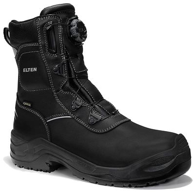 Elten Sicherheitsstiefel Joschi BOA GTX ESD S3 CI (Gr. 43)