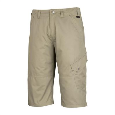 Mascot Callao Dreiviertel-Hose hellkhaki (Gr. 50)