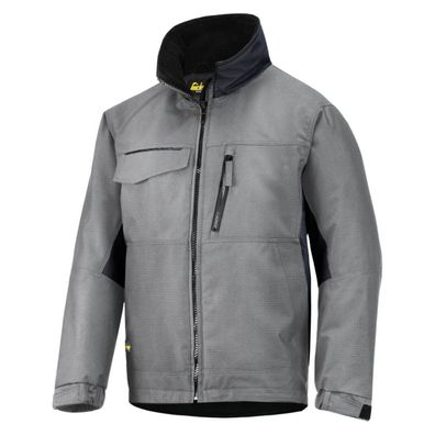 Snickers Handwerker Winterjacke (Gr. S)