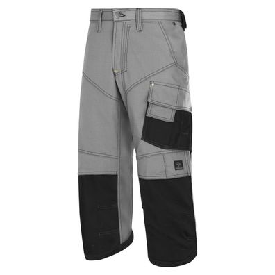 Snickers Piratenhose Rip-Stop (Gr. 46)