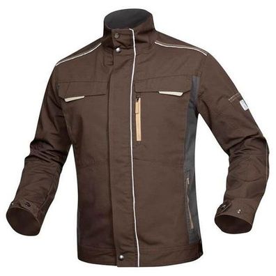 ARDON Arbeitsjacke URBAN+ (Gr. XL)