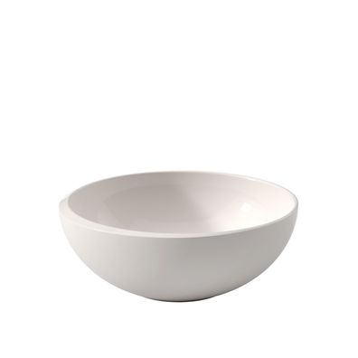 NewMoon Bol 165 mm, 500 ml | Villeroy & Boch | Art.-Nr. 1042641900 | EAN 400368638