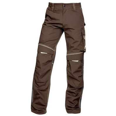 ARDON Bundhose URBAN+ (Gr. 56/58)