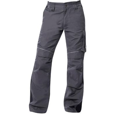 ARDON Bundhose URBAN+ (Gr. 48)