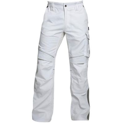 ARDON Bundhose URBAN+ (Gr. 48)