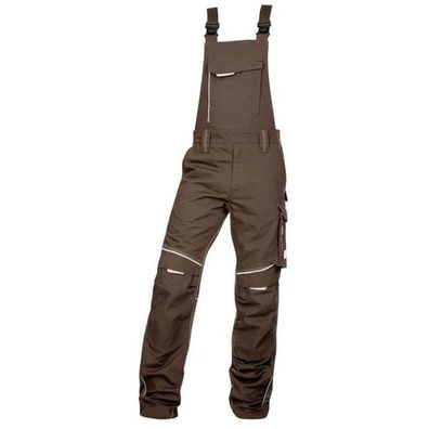 ARDON Latzhose URBAN+ (Gr. 60/62)