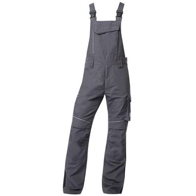 ARDON Latzhose URBAN+ (Gr. 48)