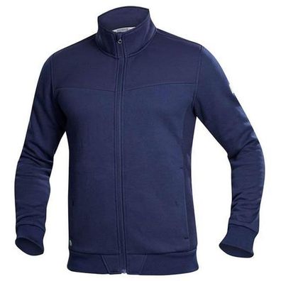 ARDON Sweatjacke M007 (Gr. 2XL)