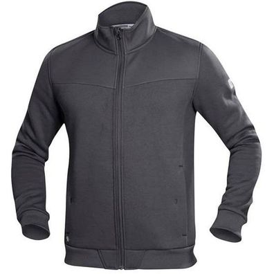 ARDON Sweatjacke M007 (Gr. 3XL)