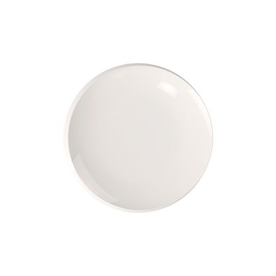 NewMoon Frühstücksteller 242 mm | Villeroy & Boch | Art.-Nr. 1042642640 | EAN