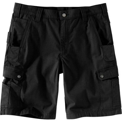 Carhartt Ripstop CARGO WORK SHORT (Gr. 33)