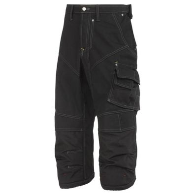 Snickers Piratenhose Rip-Stop (Gr. 54)