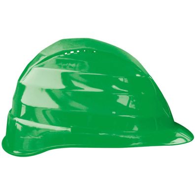 Rockman C6 Schutzhelm