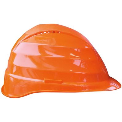 Rockman C6 Schutzhelm