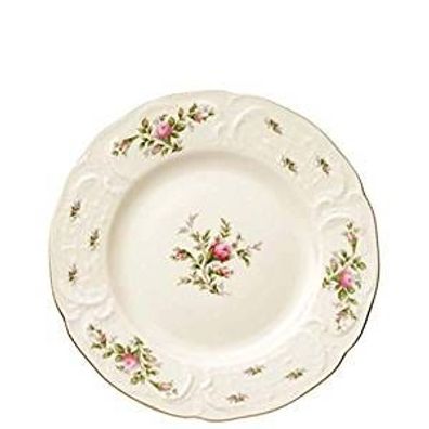 Rosenthal Speiseteller 26 cm Sanssouci Elfenbein Ramona 20480-508563-10226