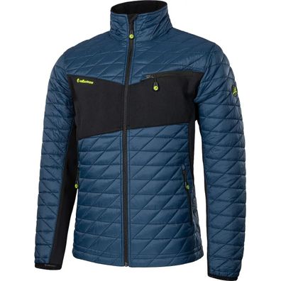 albatros Steppjacke Concept JACKET (Gr. 2XL)