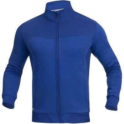 ARDON Sweatjacke M007 (Gr. 2XL)