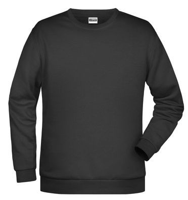 Promo-Sweat Men, Sweatshirt