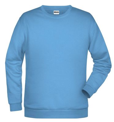 Promo-Sweat Men, Sweatshirt