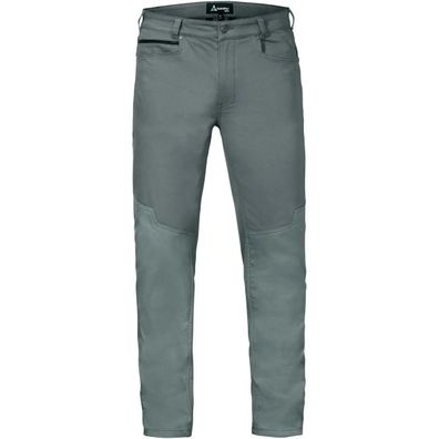 Schöffel PRO Undercover Jeanshose Herren