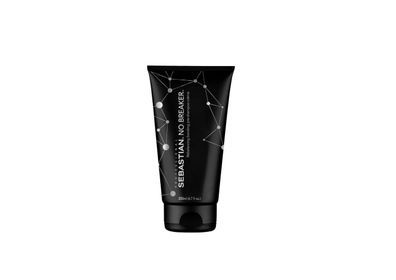 Sebastian Professional No. Breaker Rebalancing Bonding Pre-shampoo Crème 200 ml