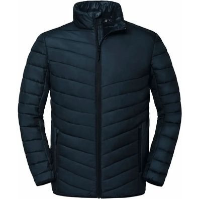 Schöffel PRO Winterspeck ZipIn Jacke Herren