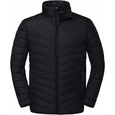 Schöffel PRO Winterspeck ZipIn Jacke Herren