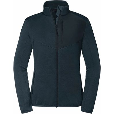 Schöffel PRO TreuerBegleiter Jacke Damen