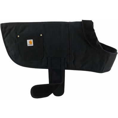 Carhartt DOG CHORE COAT (Gr. S)