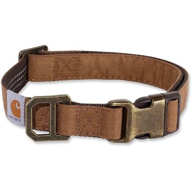 Carhartt Journeyman COLLAR (Gr. L)