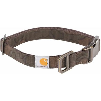 Carhartt Journeyman COLLAR (Gr. M)