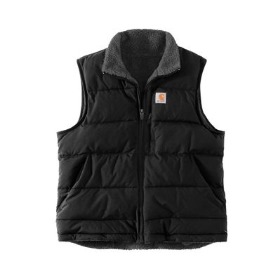 Carhartt Montana Relaxed Fit Insulated VEST Damen (Gr. XL)