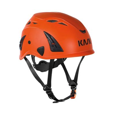 KASK Schutzhelm Superplasma AQ