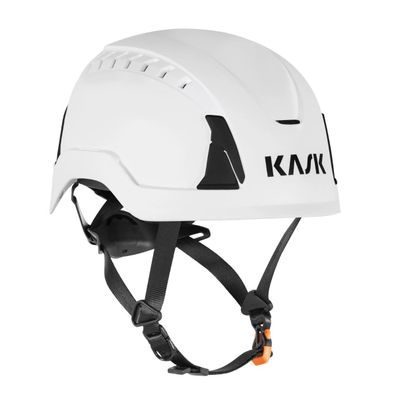 KASK Schutzhelm Primero AIR