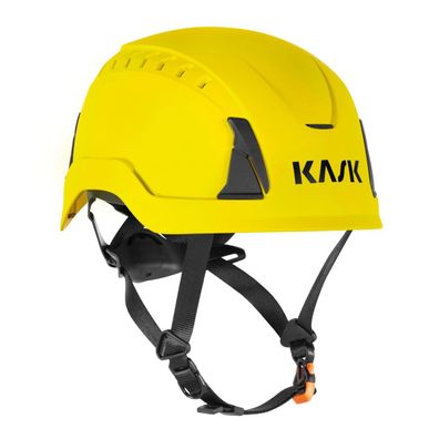 KASK Schutzhelm Primero AIR